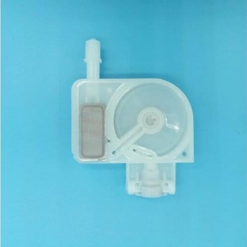 20PCS DX5 Printhead Ink Damper for Epson Stylus Pro 4450 4800 4880 7800 7880 9800 9880 7450 9450 plotter Printer dx5 dumpers