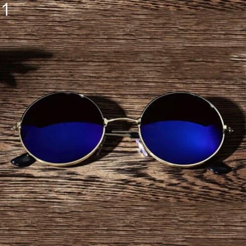 2021 Fashion Oversized Square Sunglasses Retro Gradient Big Frame Sun Glasses For Women One Piece Shade Mirror Clear Lens