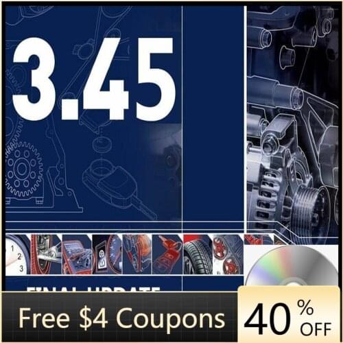 2021 Auto-data 3.45 Software Latest Version Auto--data Automotive Diagnostic Repair Software