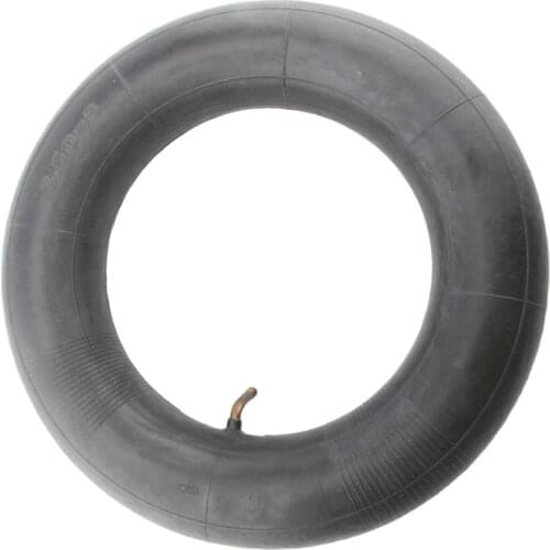 3.50 X 8 INNER TUBE FOR FRONT/REAR TIRE STEM FOR 3.50-8 TUBE BRAND NEW