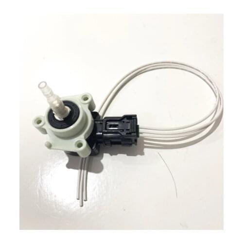 FREE SHIPPING High Quality GS1F-51-21Y Headlight level sensor GS1F-51-22YB GS1F5122YC For 2008-2011 Mazda 6 GH GS1F-51-22YC