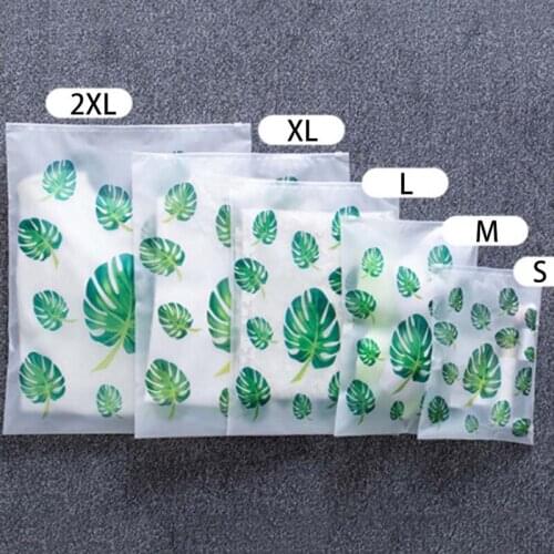 Коробки для хранения нижнего белья DesertCreations China At AliExpress