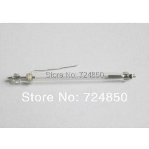 2PCS for NISSIN DI866 Di622 DI466 Flash Tube Xenon Lamp Repair Spare Part Speedlite Replacement Part