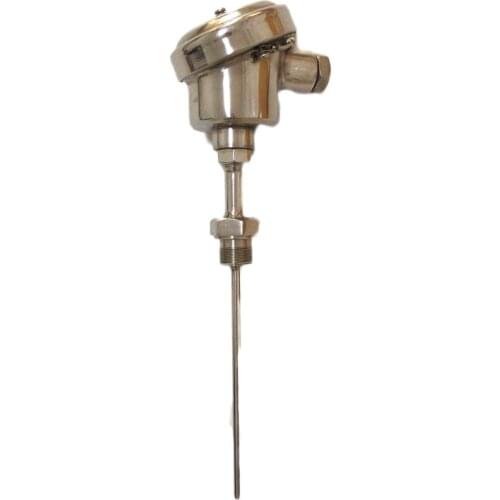 Fitting thermocouple k-type thermocouple supplier