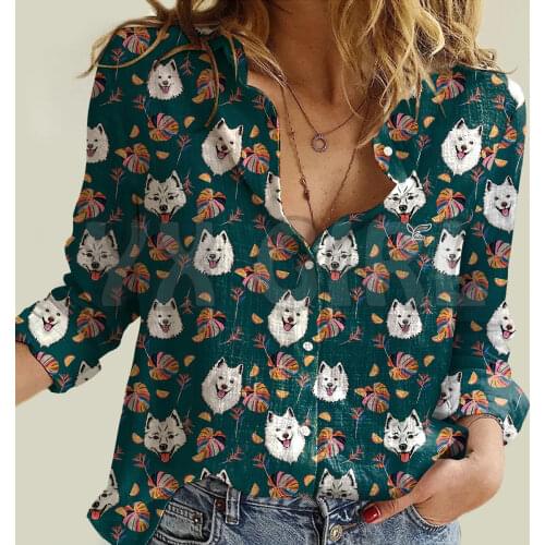 PLstar Cosmos Womens Summer Shirts