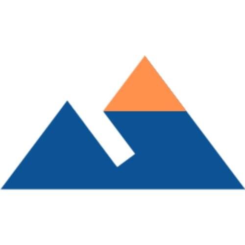 Making Up Price Difference/Shipping Cost/Samples