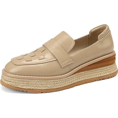 Royesic Womens Spring Shoes