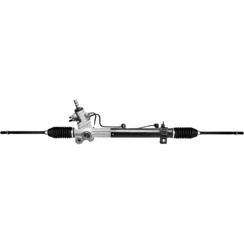 Power Steering Gear rack For LEXUS RX300 1998 1999 2000 2001 2002 2003 44250-48041 4425048041 44250 48041 LEFT HAND DRIVE