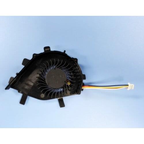 SSEA New CPU cooling fan for Sony vaio Z1 VPCZ1 VPC-Z1 PCG-31111T 31112T 31113T