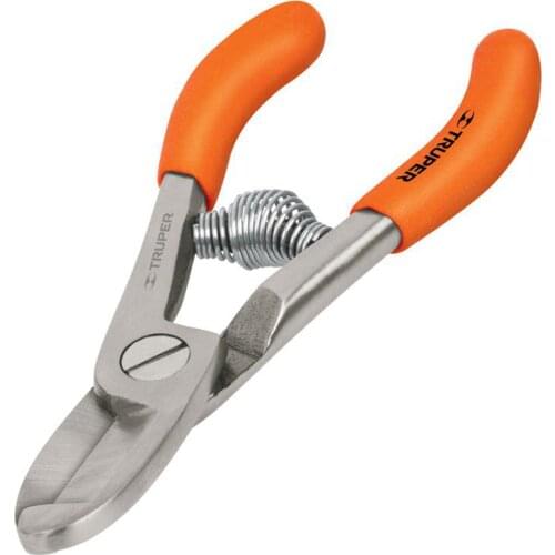 TRUPER Secateurs