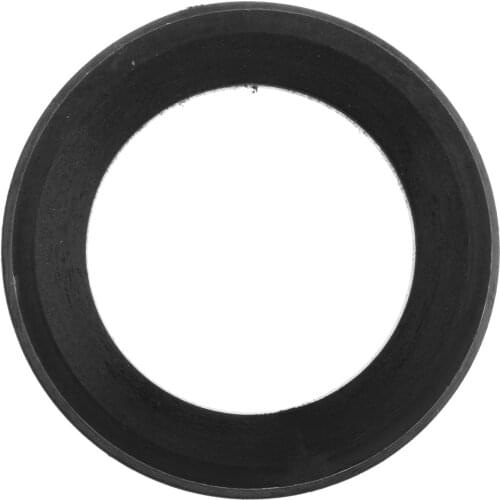 Upper Lower Chain Roller Swing Arm Guide Guard Seal 2GU-22151-10-00 Black for Yamaha Warrior YFM350 YFM 350 Blaster YFS200