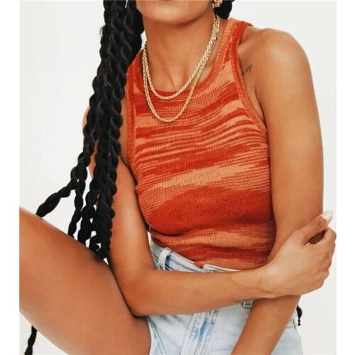 Yuqung Women's Jersey Shirts