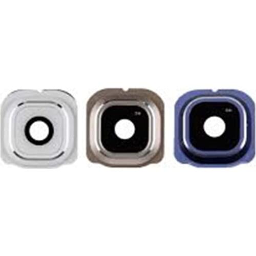 Back Camera Glass Lens Back Rear Camera Glass Lens Cover Ring FOR IPhone XR