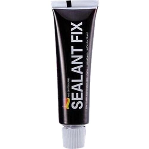 1/2/5pcs Ultra-Strong Universal Sealant Glue Super Strong Adhesive And Fast Drying Glue