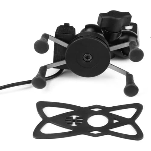 Besegad Mobile Phone Accessories