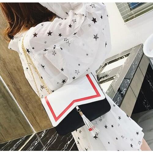 Женские кожаные сумки BTgirlgo China At AliExpress