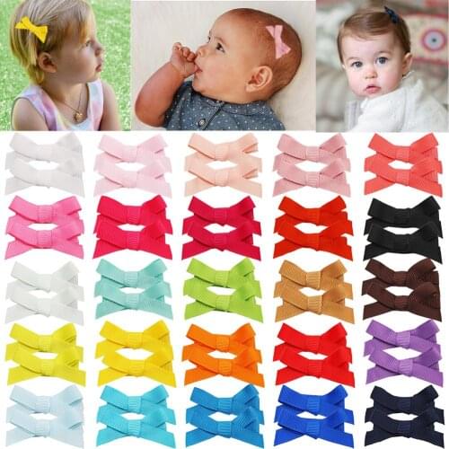 CELLOT Baby Clothes
