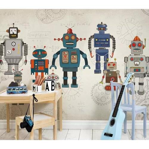 Виниловые обои DINGJI China At AliExpress