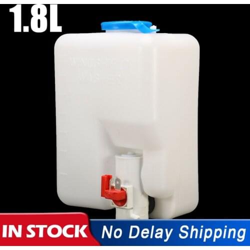 Gallocabe Car Wipers