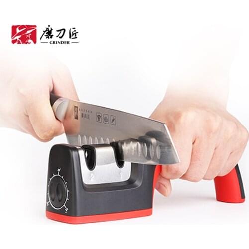 Точилки GRINDER China At AliExpress