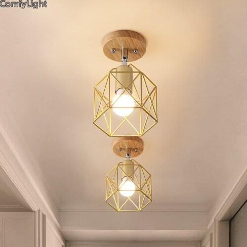 Ceiling Lamps Gufy China