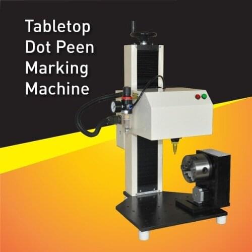 HeatSign Woodworking Milling Machines