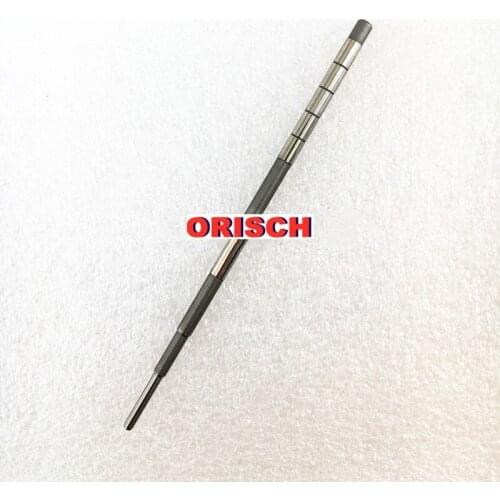 Good quality valve piston for 095000-5471/095000-5470