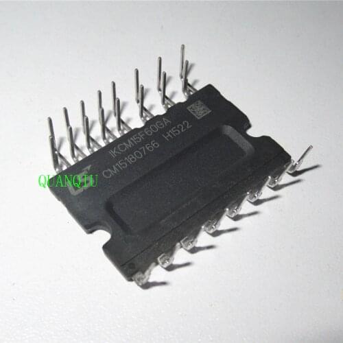 IKCM15F60GA NEW
