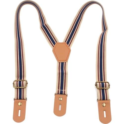 Одежда для девочек JIERKU China At AliExpress