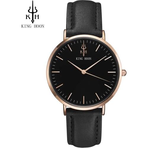 Парные часы KING HOON China At AliExpress