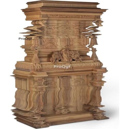 Prodgf 1Pcs A Set Home Sideboard Hot Living Room Cabinet