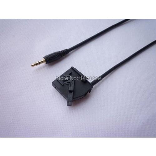 Автомобильная электроника MARSGUARD China At AliExpress