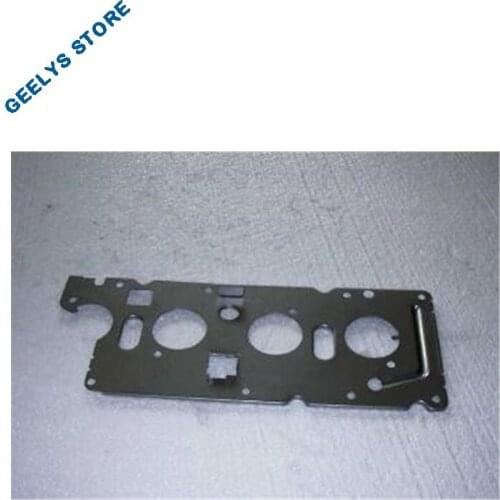 E010400301 Oil baffle A FOR GEELY 08CK-1;2LG-1;CD-1