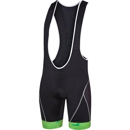 2018KEYIYUAN Cycling Trousers Mens Summer Sunbathing Mountain Bike Pants Outdoor Sports Pants