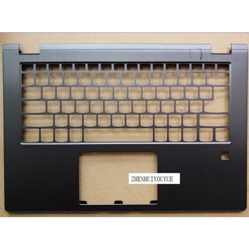 New for lenovo yoga530-14 530 C cover keyboard bezel
