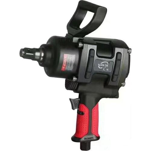 YT7462 pneumatic wrench, pneumatic impact wrench, pneumatic torque wrench