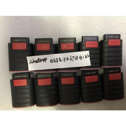 LAUNCH ThinkCar ThinkDiag PK Easydiag Golo VPECKER IDIAG obd ii car code reader AP200 Oil Reset TPMS ECU coding diagnostic tool