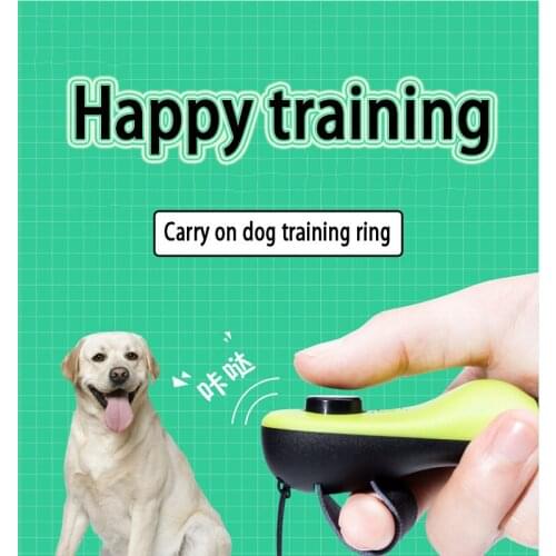 Pet Training Supplies Sounder Dog Flute Trainer Whistling Professional Dog Training Professional Dog Training Artifact Dog Toys