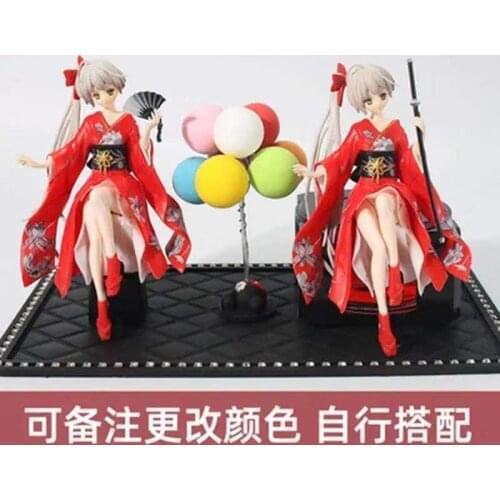 Handmade decorations, car cartoon characters, car decoration accessories, gifts for boys Audi I Ah Ah A8 A3 A4 A6 A5