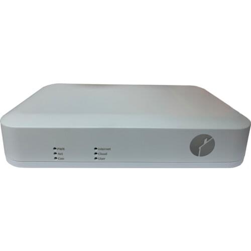 Умная Электроника Smart Home Control Systems