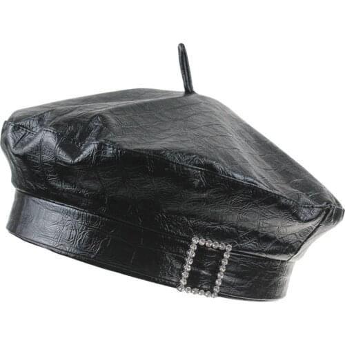 Женские шапки WDJWQYWZR China At AliExpress