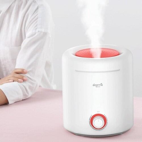 YOK Air Purifiers