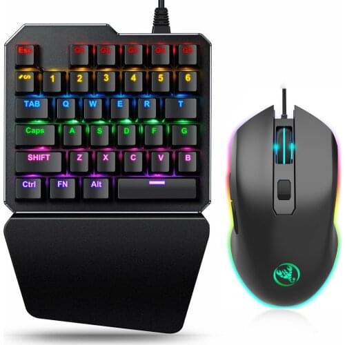 Клавиатуры для телефонов ZUIDID China At AliExpress