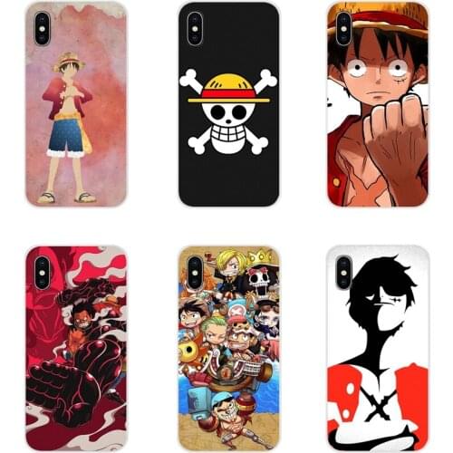 For Samsung A10 A30 A40 A50 A60 A70 Galaxy S2 Note 2 3 Grand Core Prime Accessories Phone Shell Covers Fashion One Piece