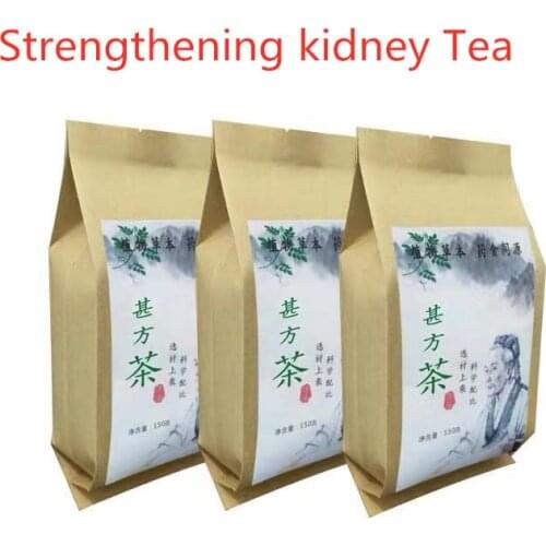 Cistanche Cynomorium Yangi Epimedium Leek Wild Cuscuta Chinensis Morinda Officinalis for Strengthening The Kidney