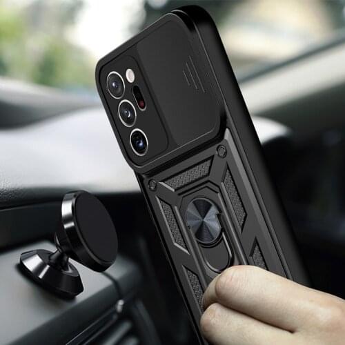 Diyabei Samsung Galaxy S21 Plus Phone Cases