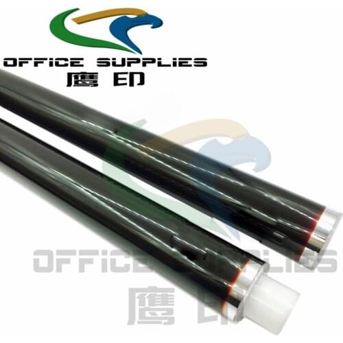 1PC DK-896 OPC Drum for Kyocera FS C8020 C8025 C8520 C8525 TASKalfa 2550ci 2551ci FSC8020 FSC8025 FSC8520 FSC8525 Drum Cylinder