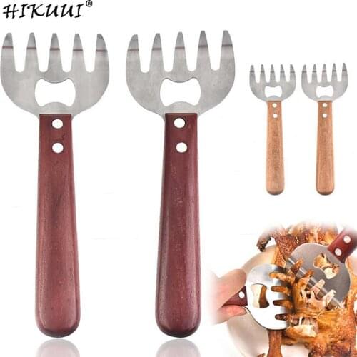 HIKUUI Meat Forks
