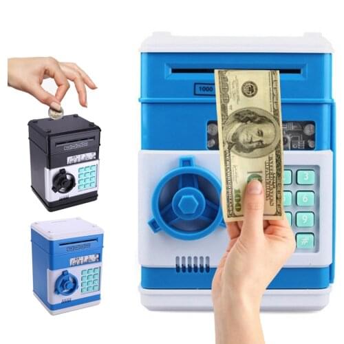 Копилки животное для денег Hokerbat China At AliExpress