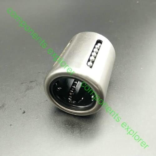 KH1630PP linear bearing,5pcs/lot